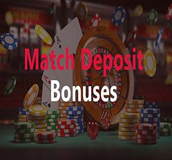 Cad Casinos