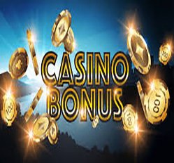 Cad Casinos